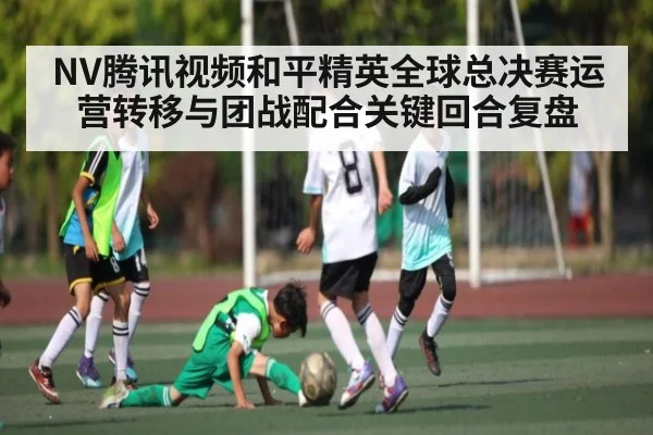 NV腾讯视频和平精英全球总决赛运营转移与团战配合关键回合复盘 - kaiyun